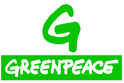 90d644d2-logogreenpeace_web (1) Greenpeace