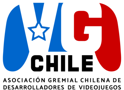 LogoCompleto-VGChile_01-LetraNegra (1) VGChile