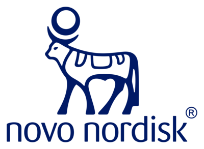 Novo_Nordisk_-_Logo (1) Novonordisk