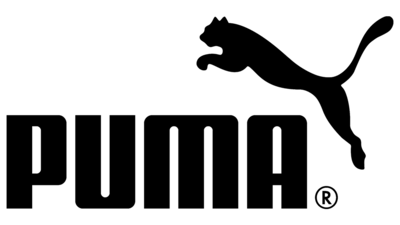 Puma-Logo-5 (1) Puma