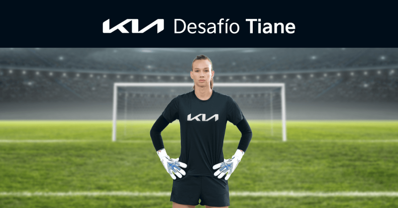 desafio-tiane-og Desafio Tiane