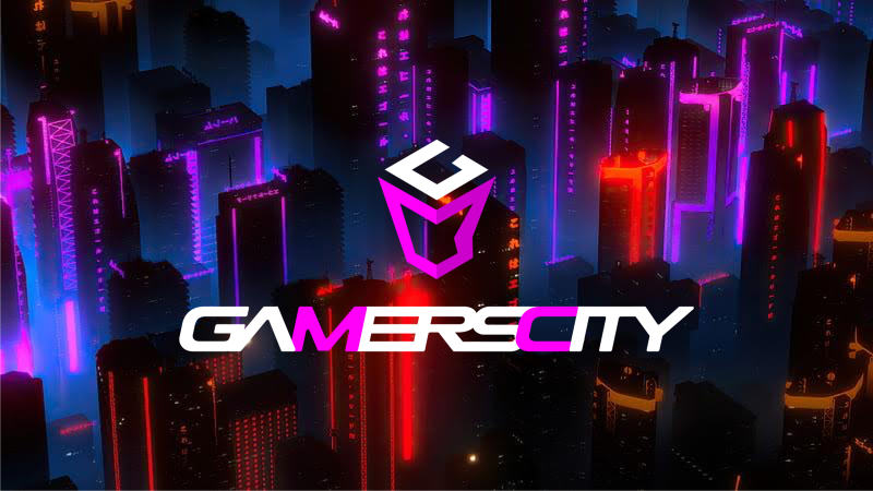 gamerscity_v3-04 Gamerscity