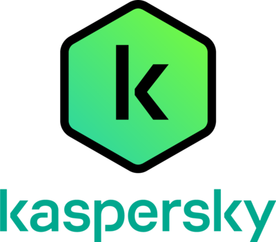 kaspersky-logo (1) Kaspersky