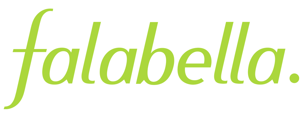 Falabella