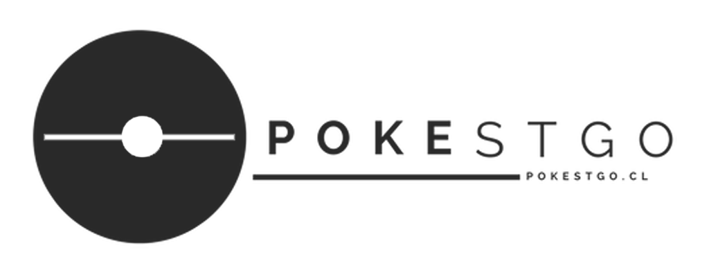 PokeStgo Pokemon