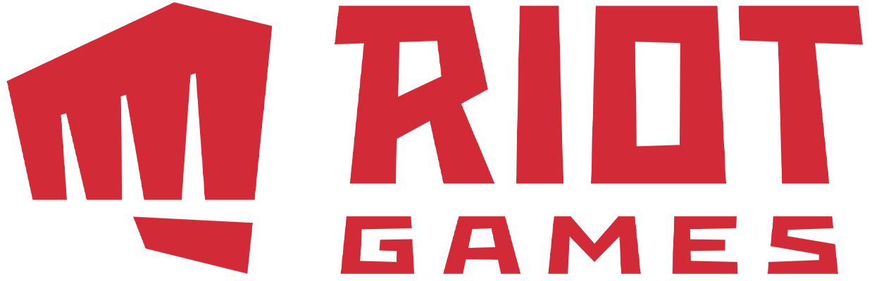 Riot Games