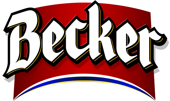 Becker