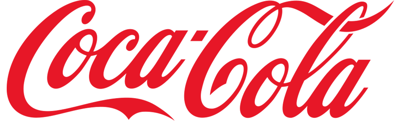 Cocacola
